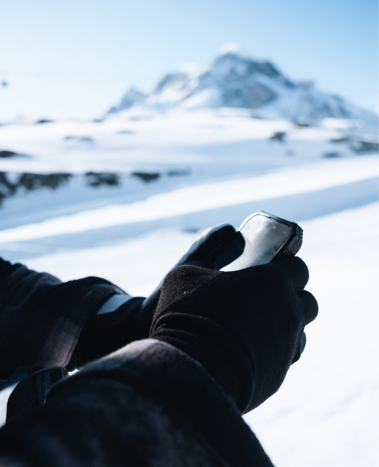 merino-liner-multiuse/outdoor