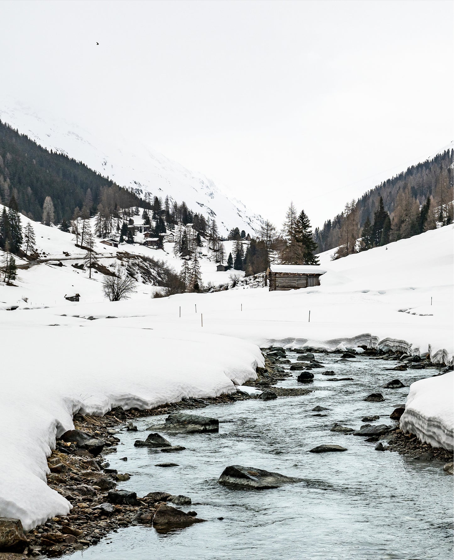 multi-ws-soft-shell-mitten-multiuse/outdoor