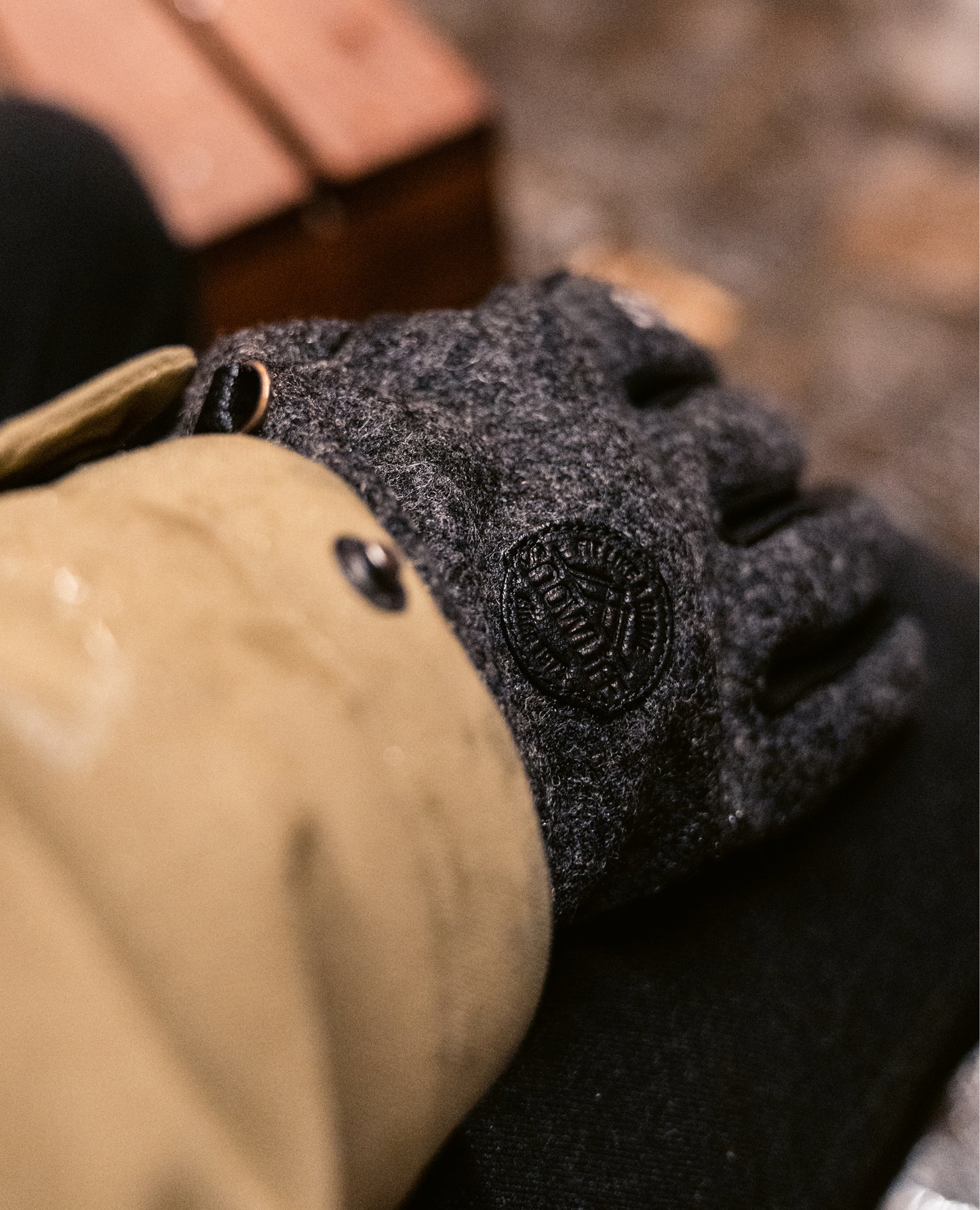 swiss-shepherd-glove-multiuse/outdoor