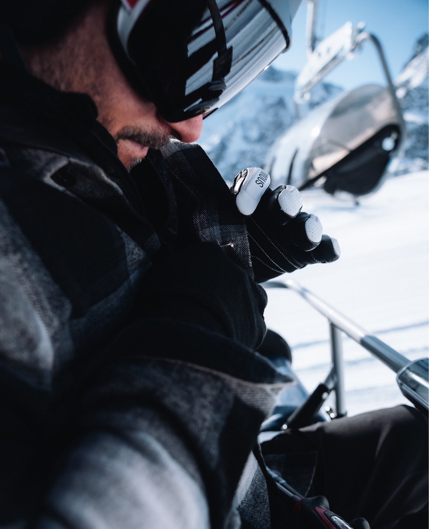 merino-liner-multiuse/outdoor