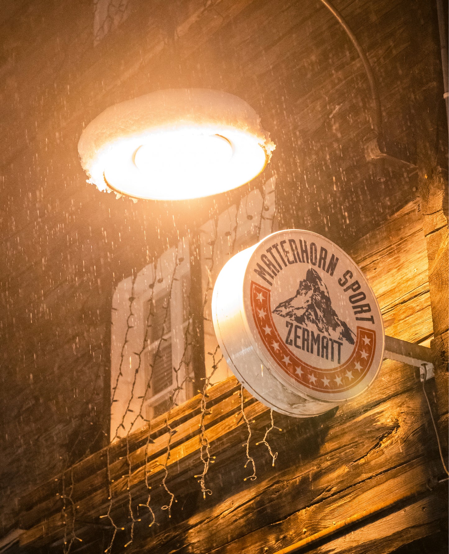 city-leather-glove-multiuse/outdoor