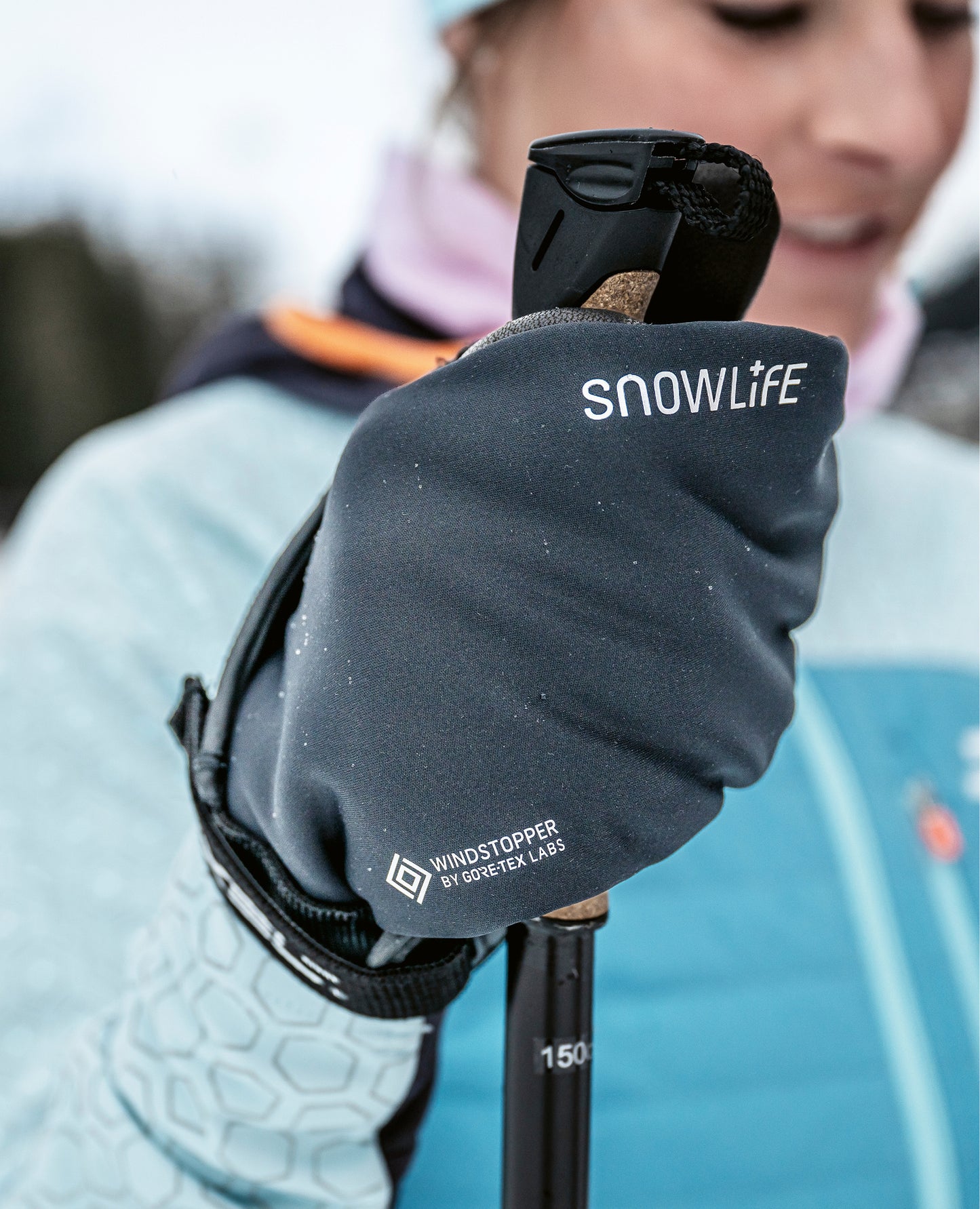 multi-ws-soft-shell-mitten-multiuse/outdoor