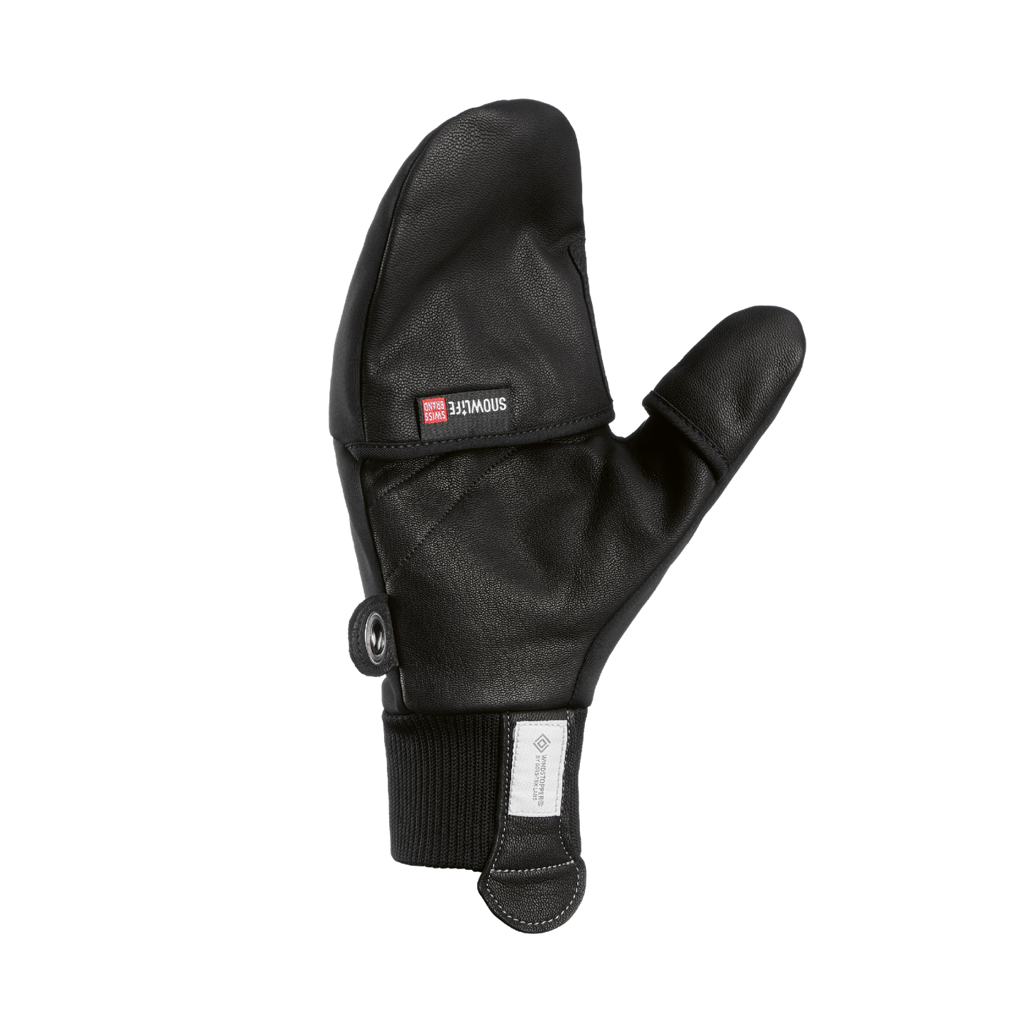 ws-soft-shell-mitten-cap-multiuse/outdoor