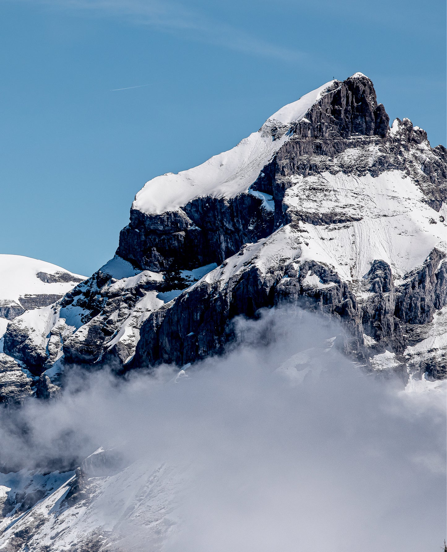 pace-dt-glove-alpine-classic