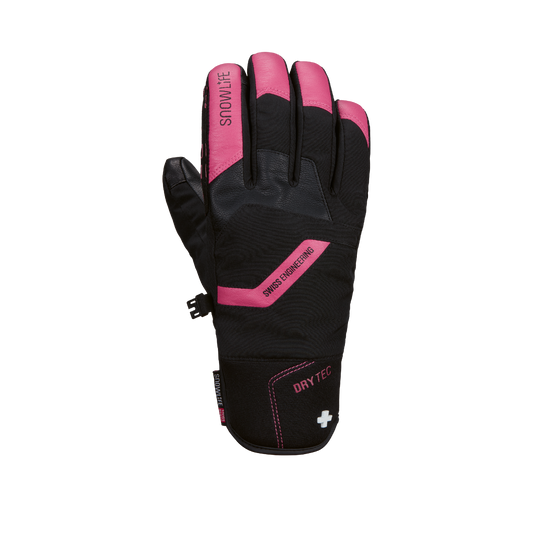 pace-dt-glove-alpine-classic
