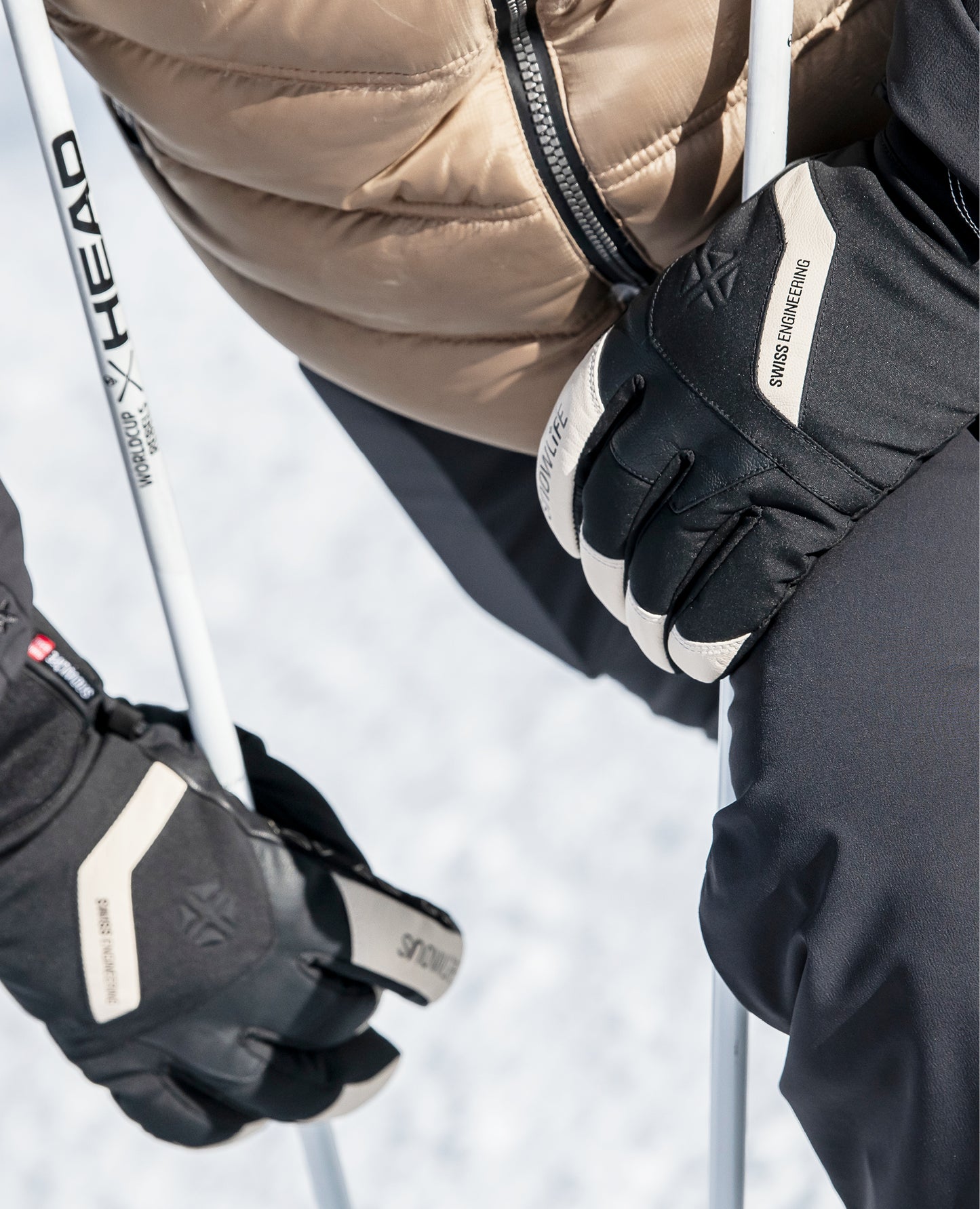 pace-dt-glove-alpine-classic