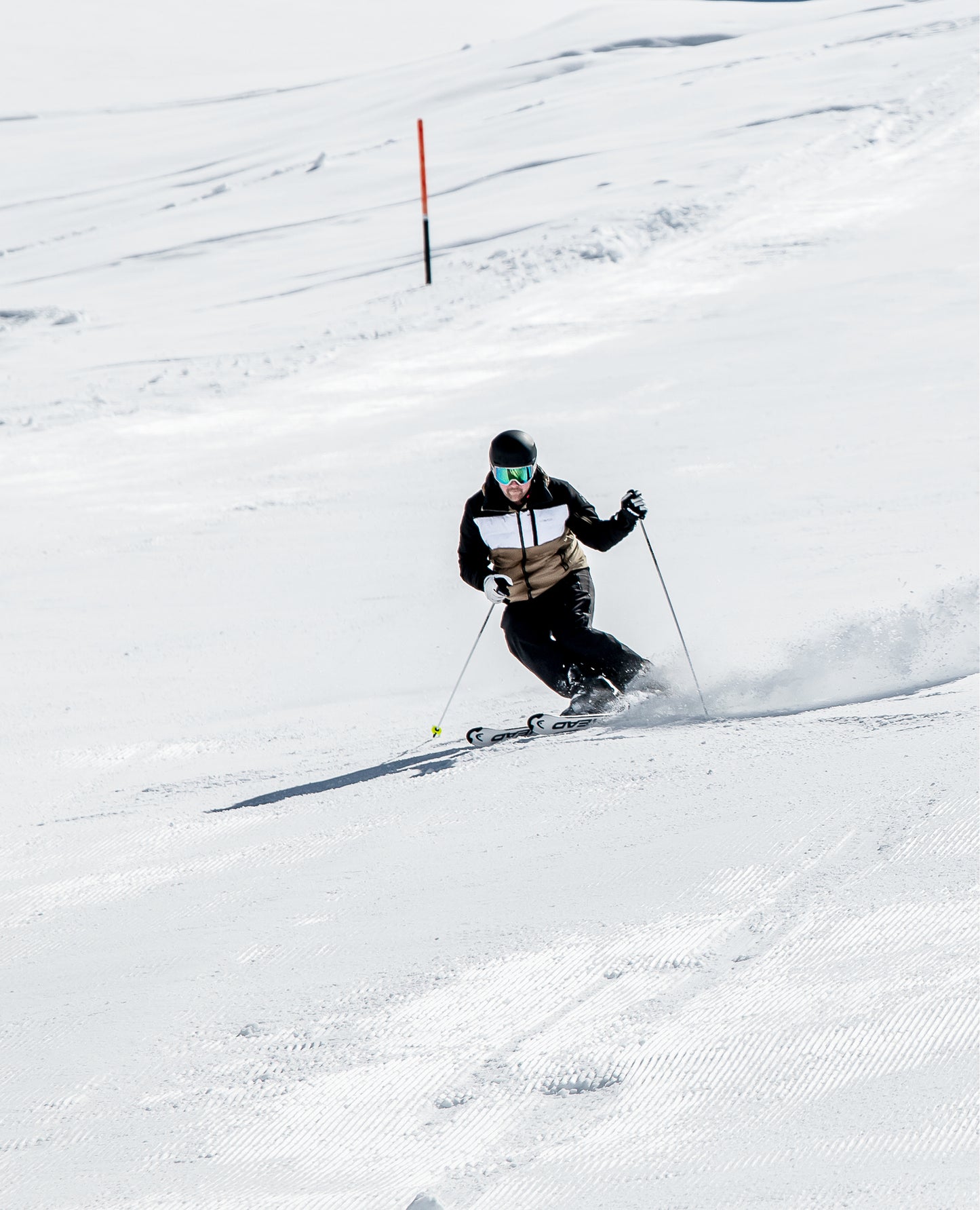 pace-dt-glove-alpine-classic