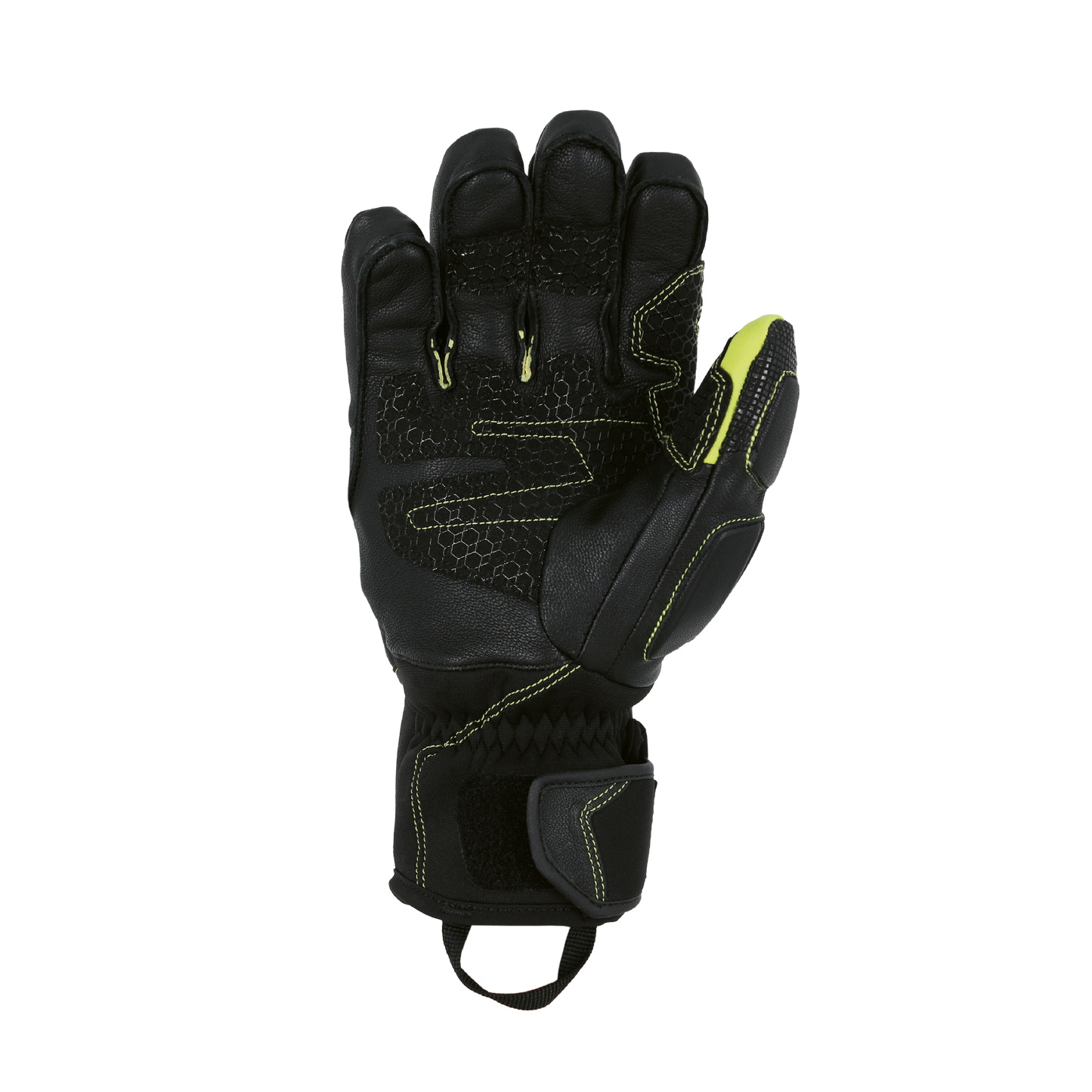 World Cup Race Glove