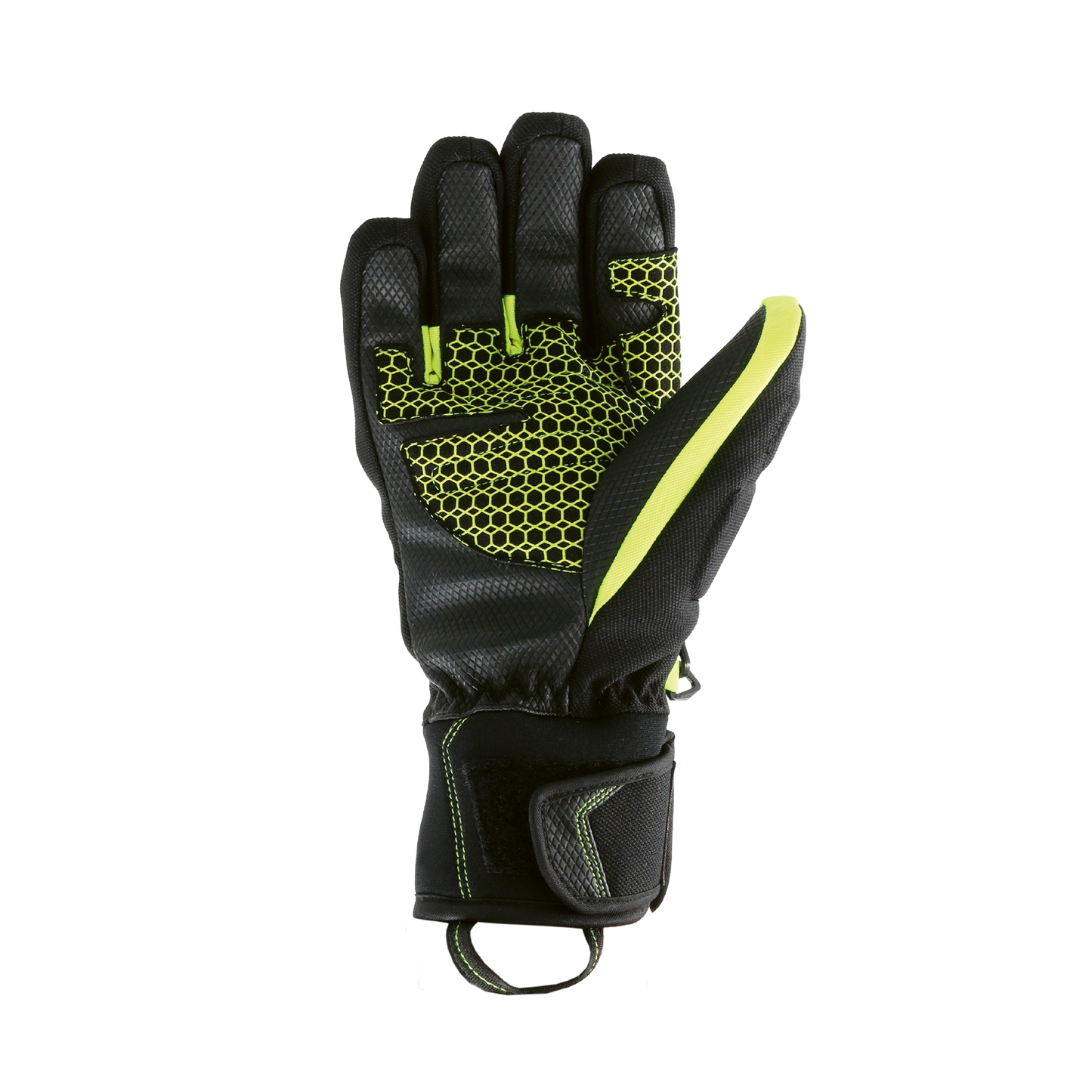 JR Racer DT Glove