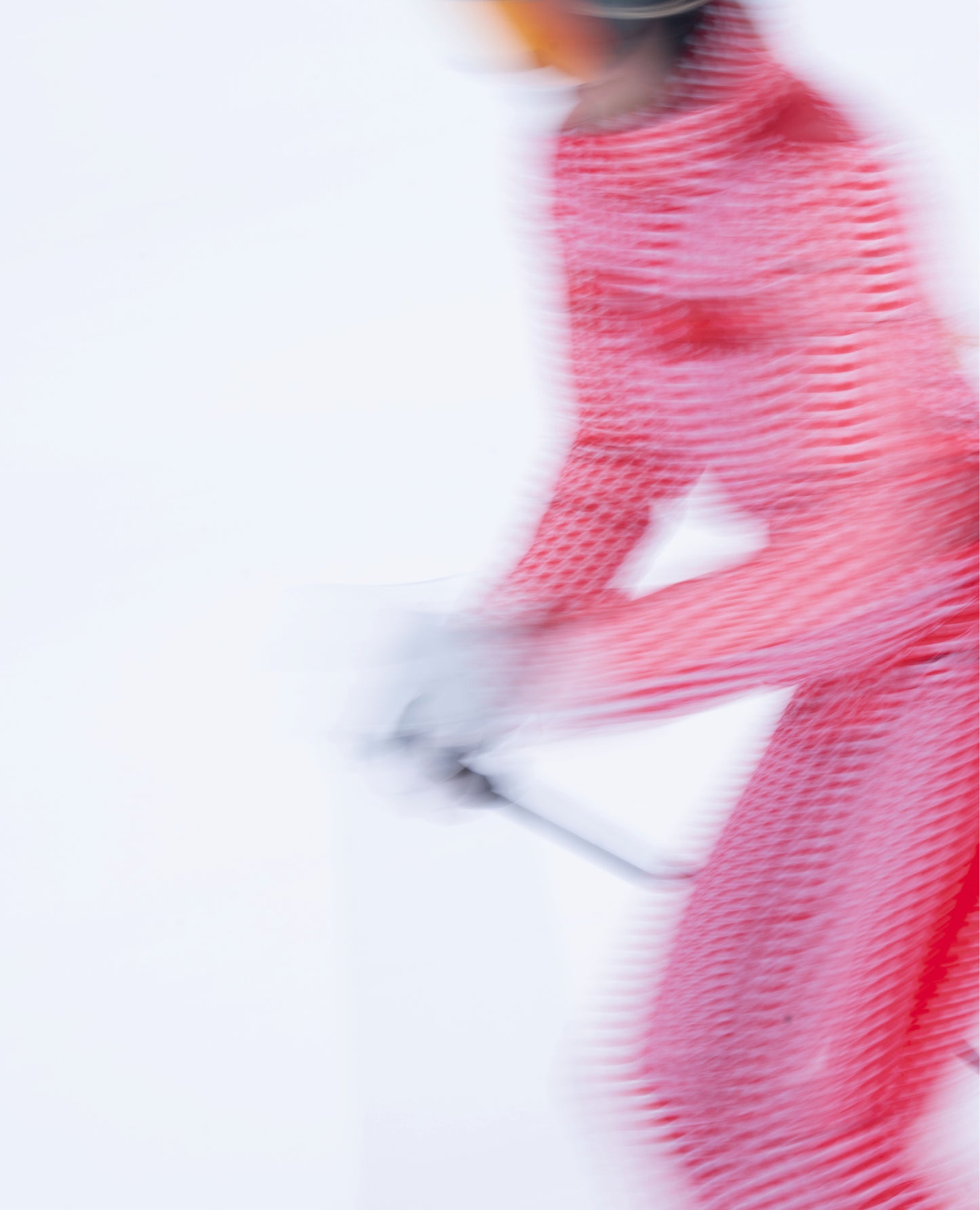 prime-gtx-glove-alpine-classic