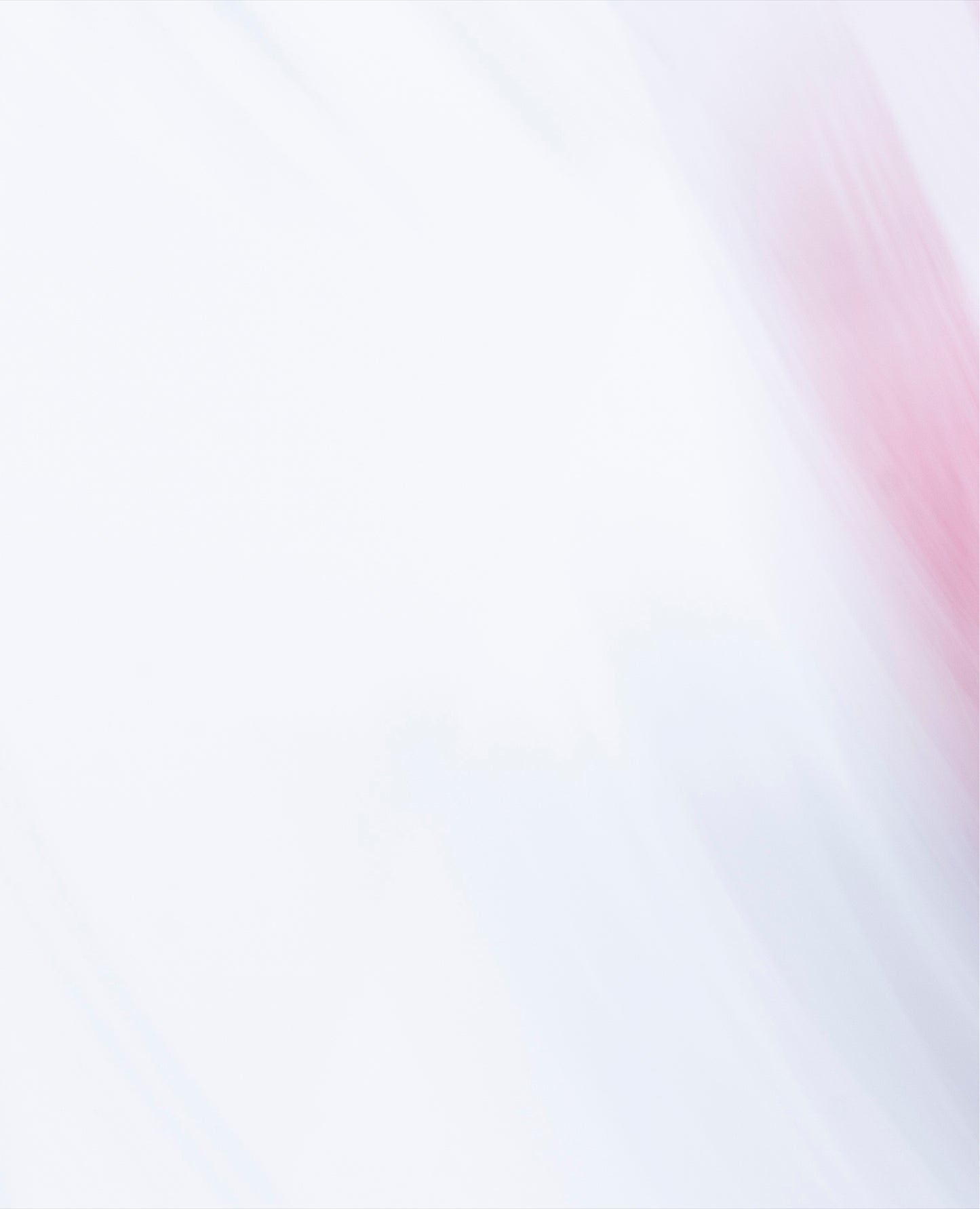 prime-gtx-glove-alpine-classic