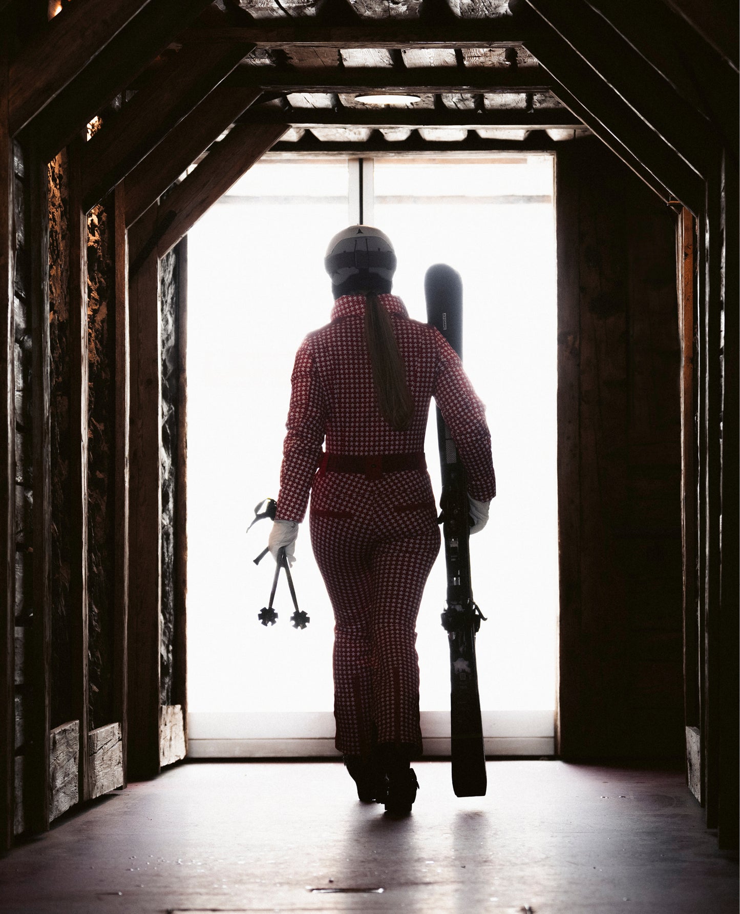 prime-gtx-glove-alpine-classic