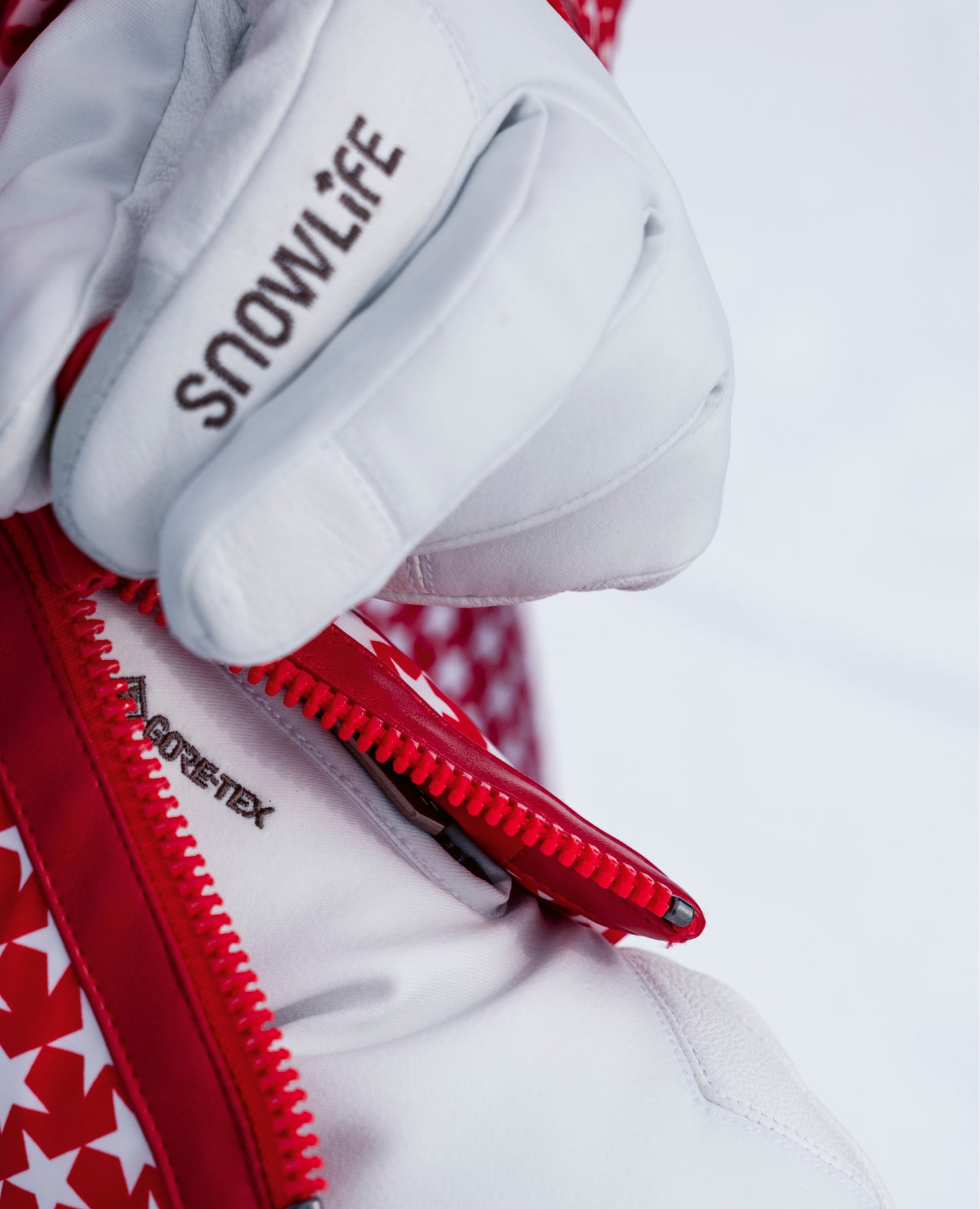 prime-gtx-glove-alpine-classic