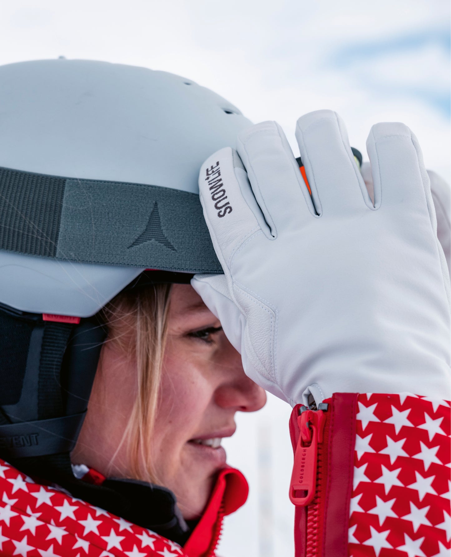 prime-gtx-glove-alpine-classic