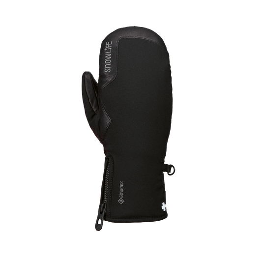 prime-gtx-mitten-alpine-classic