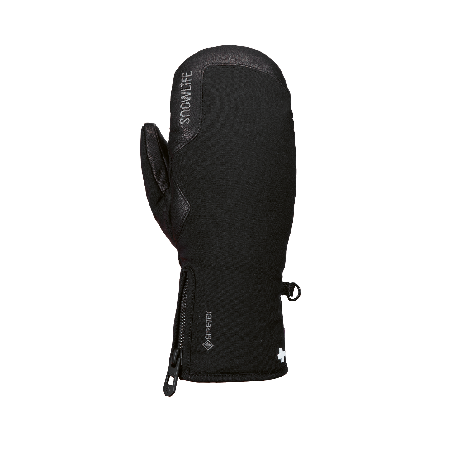 prime-gtx-mitten-alpine-classic