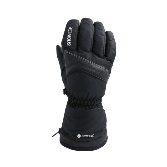 max-gtx-glove-alpine-classic