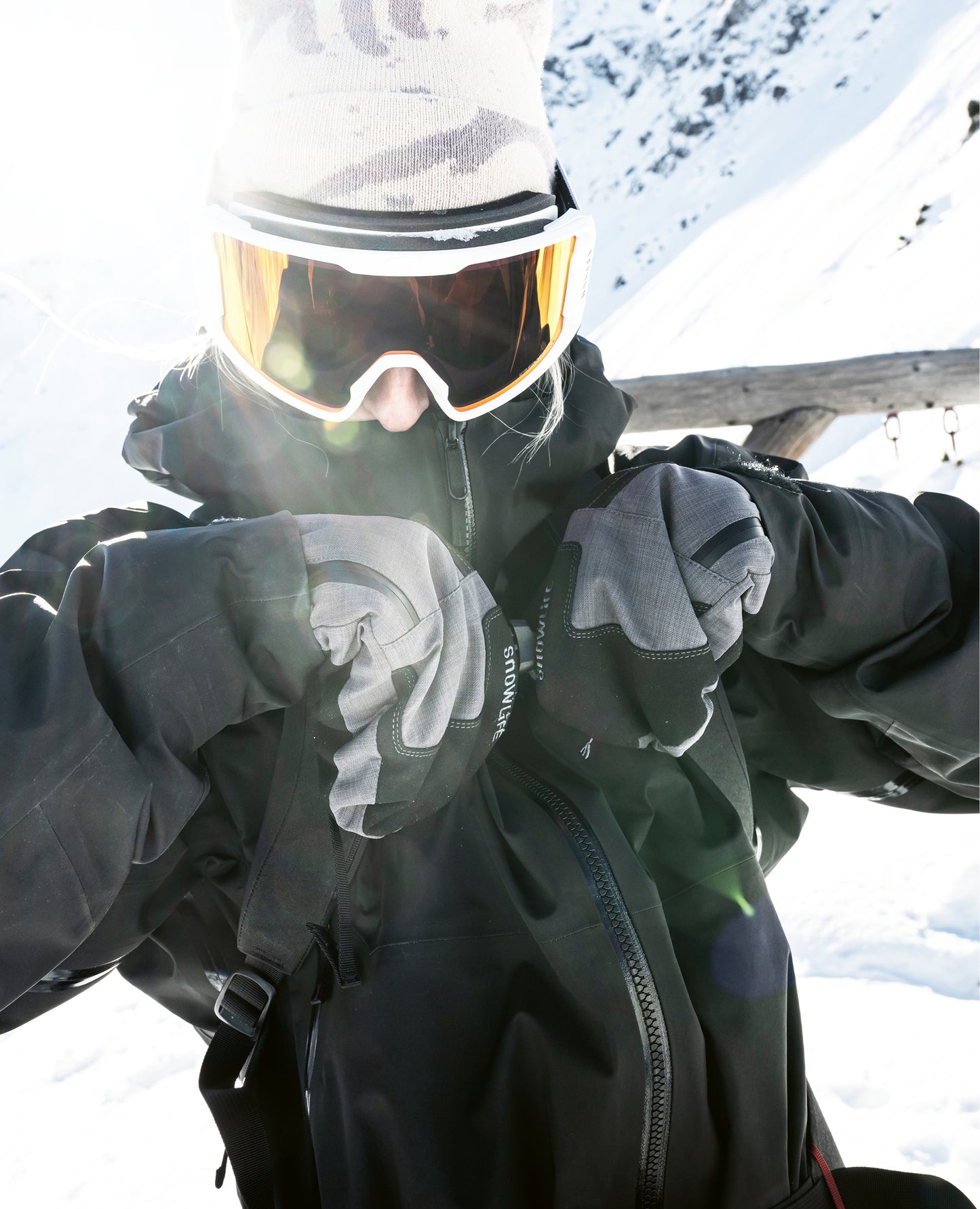 rider-dt-glove-free
