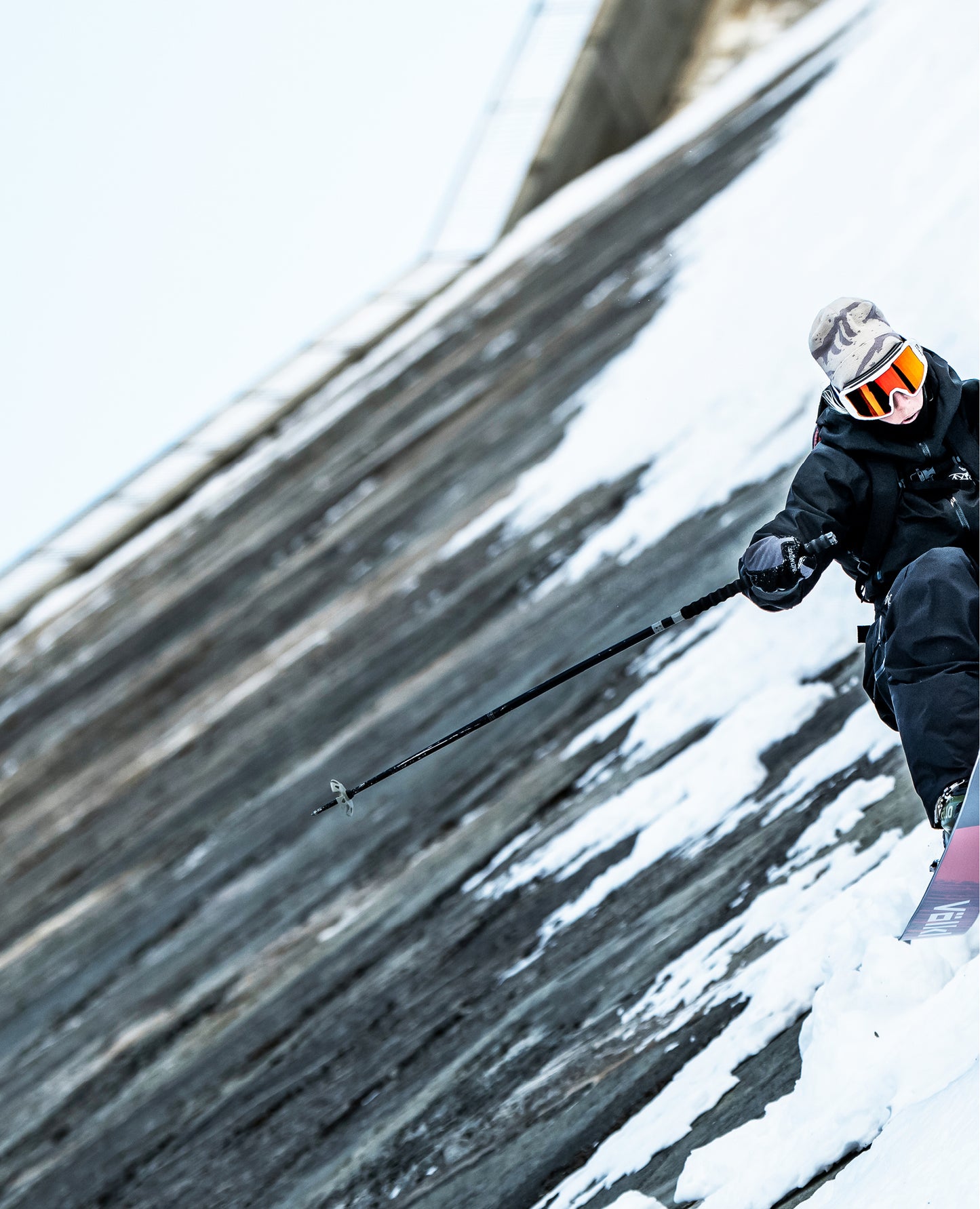 rider-dt-mitten-free