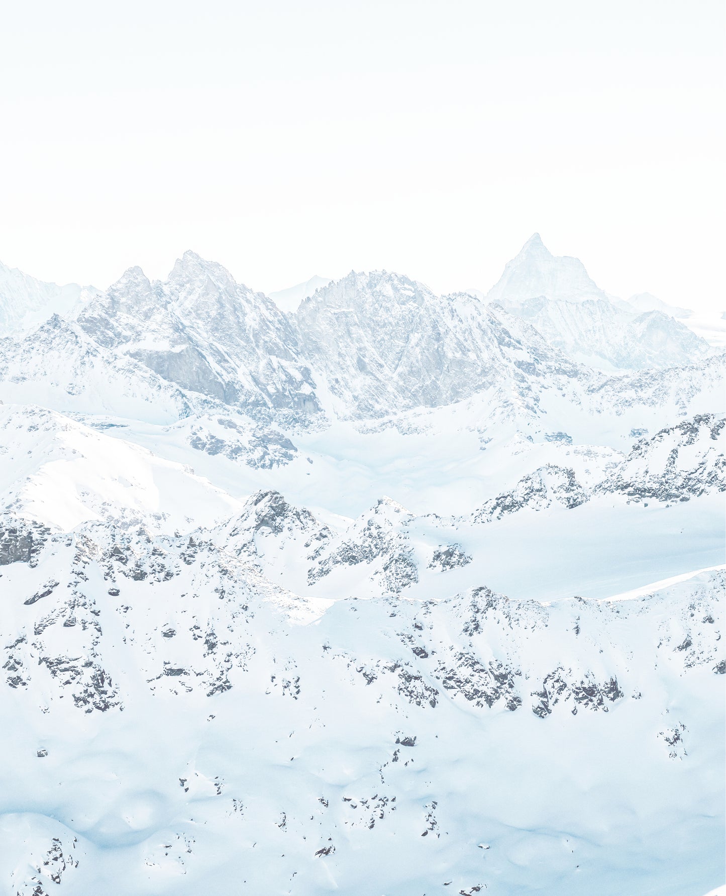 rider-dt-mitten-free