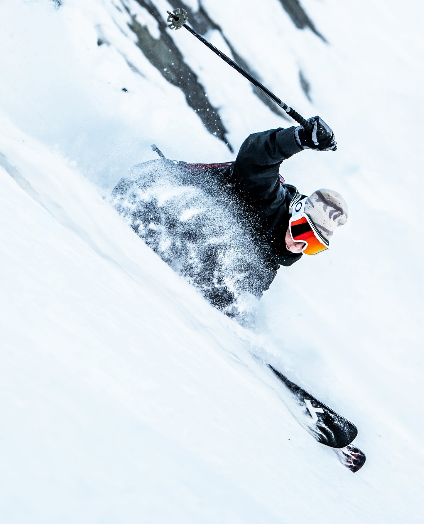 rider-dt-mitten-free