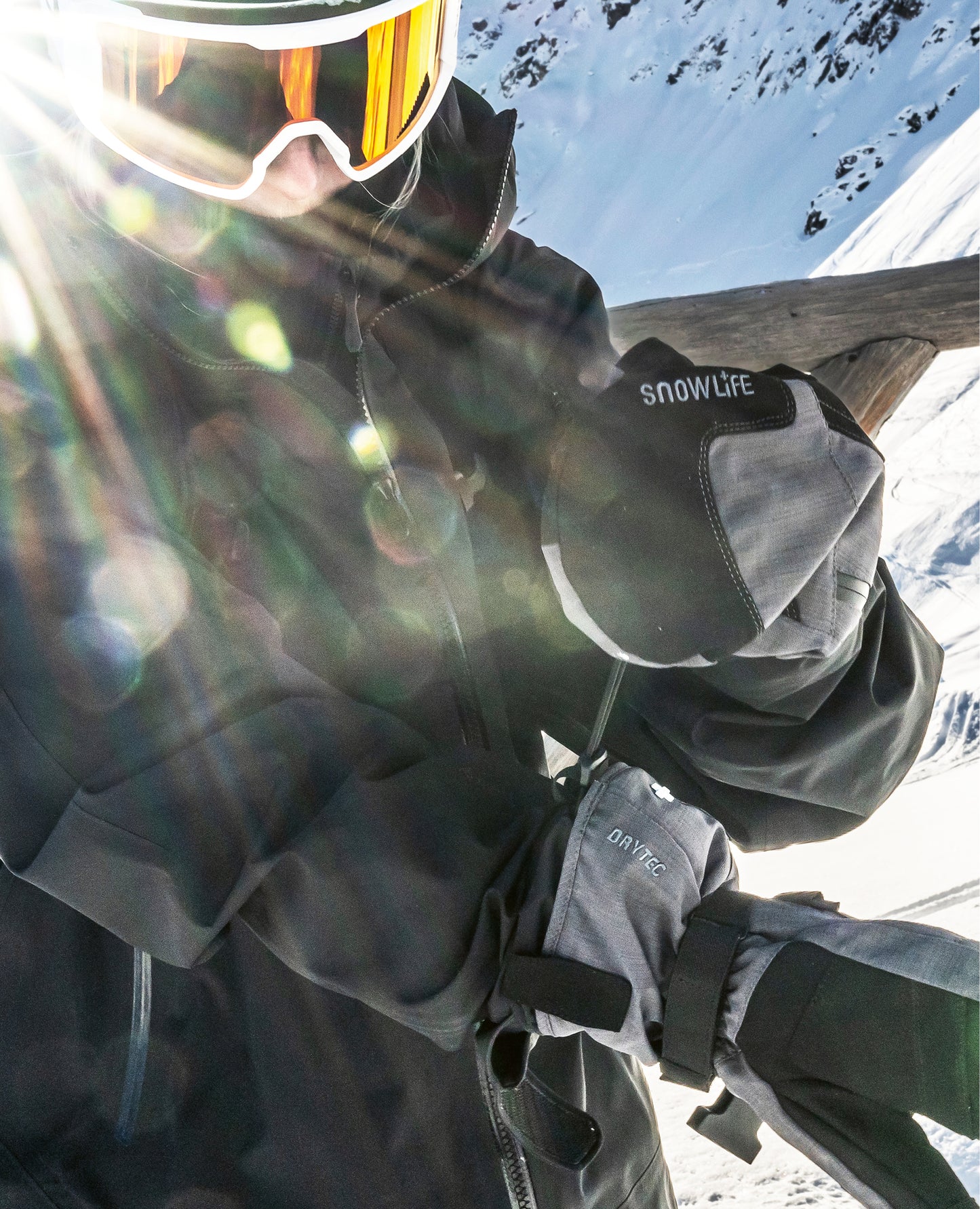 rider-dt-mitten-free