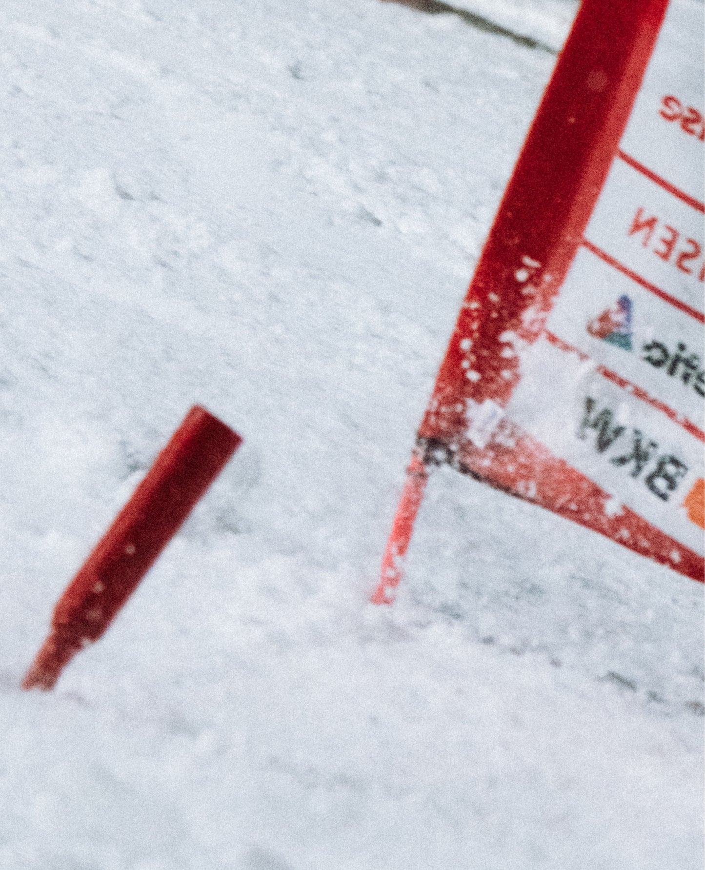 rival-ft-mitten-skiing