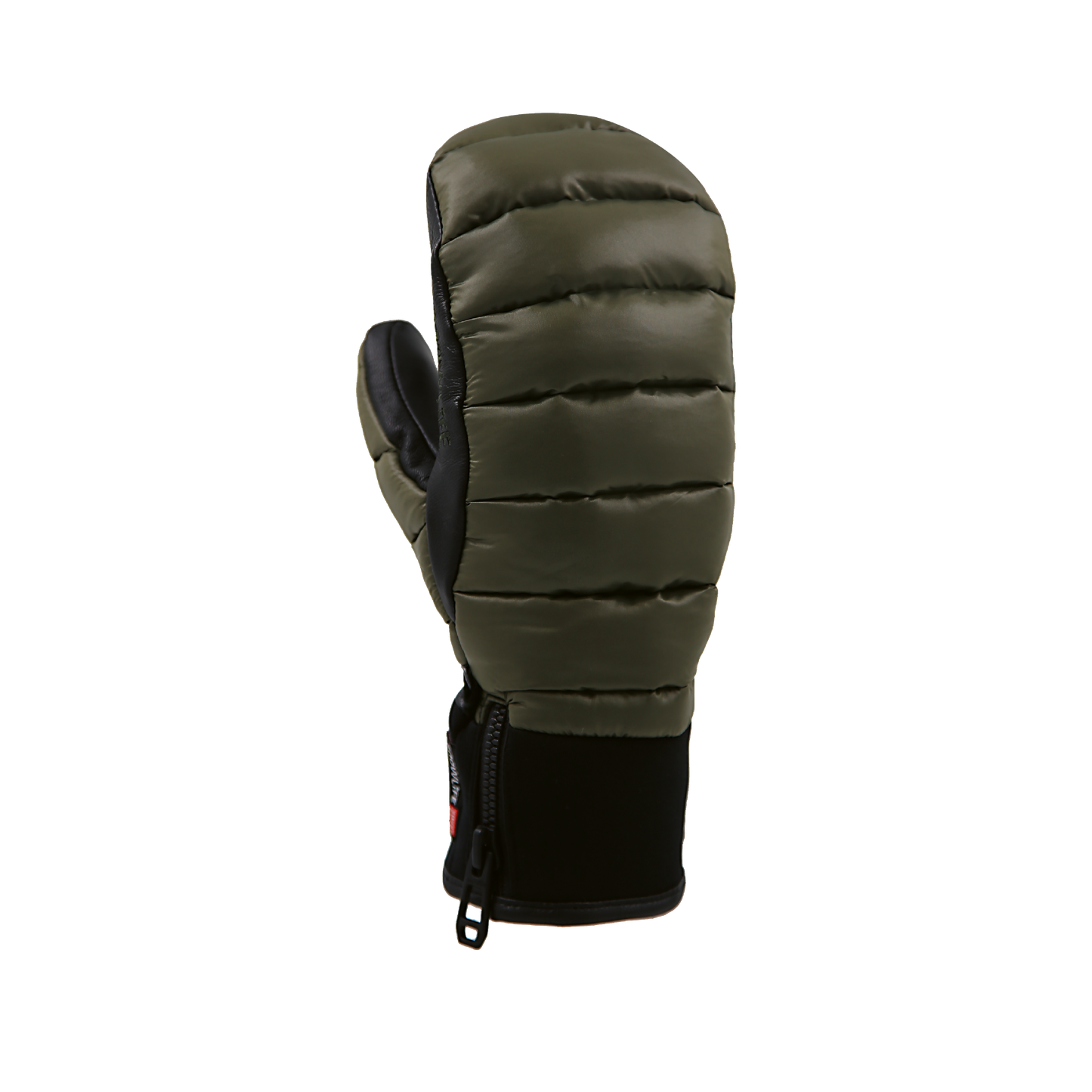 lady-victoria/sir-victor-mitt.-alpine-classic