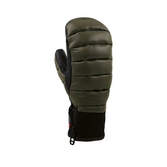 lady-victoria/sir-victor-mitt.-alpine-classic