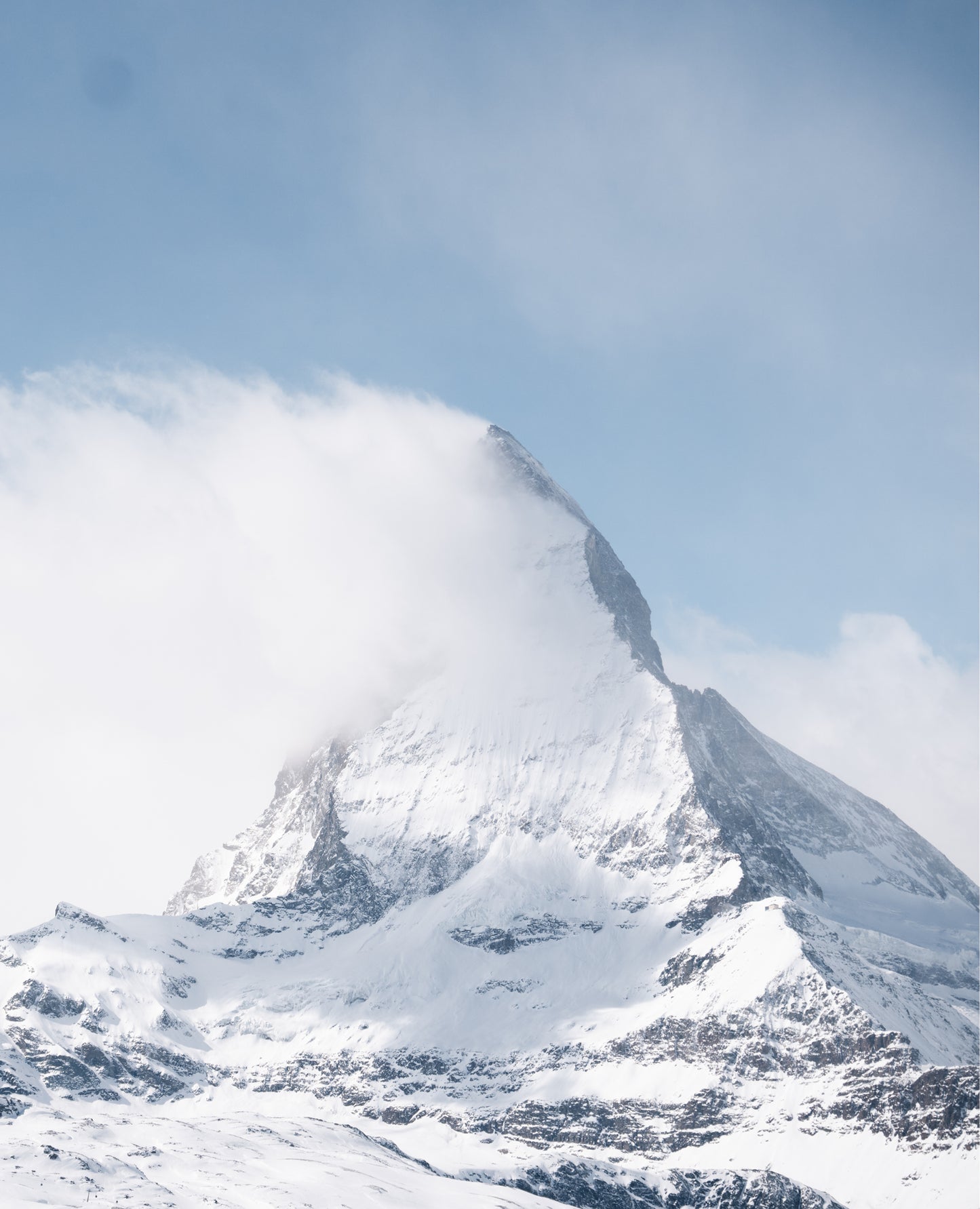 lady-victoria/sir-victor-mitt.-alpine-classic