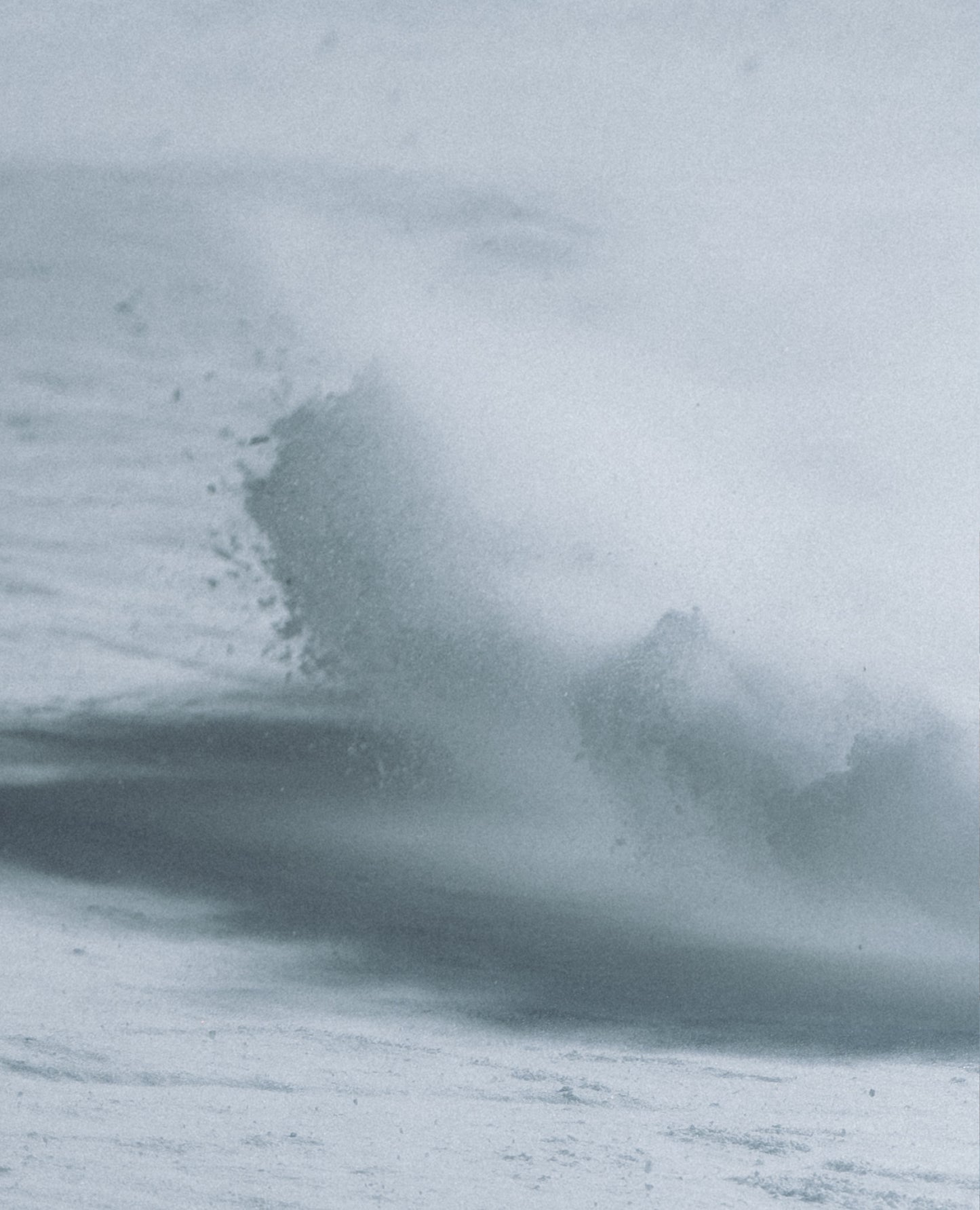 spirit-leather-dt-glove-free