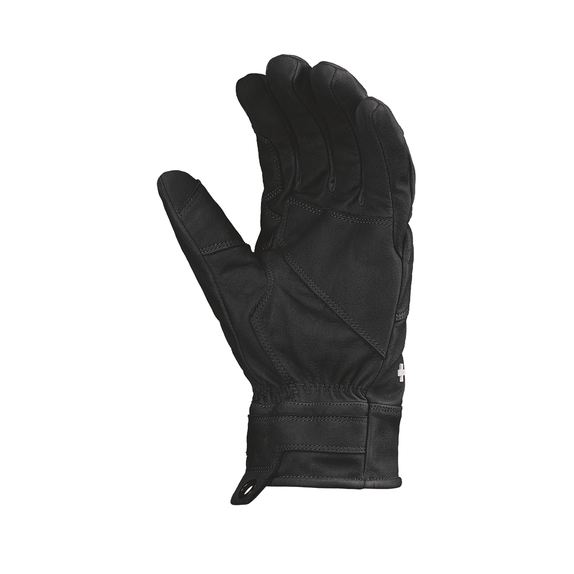 spirit-leather-dt-glove-free