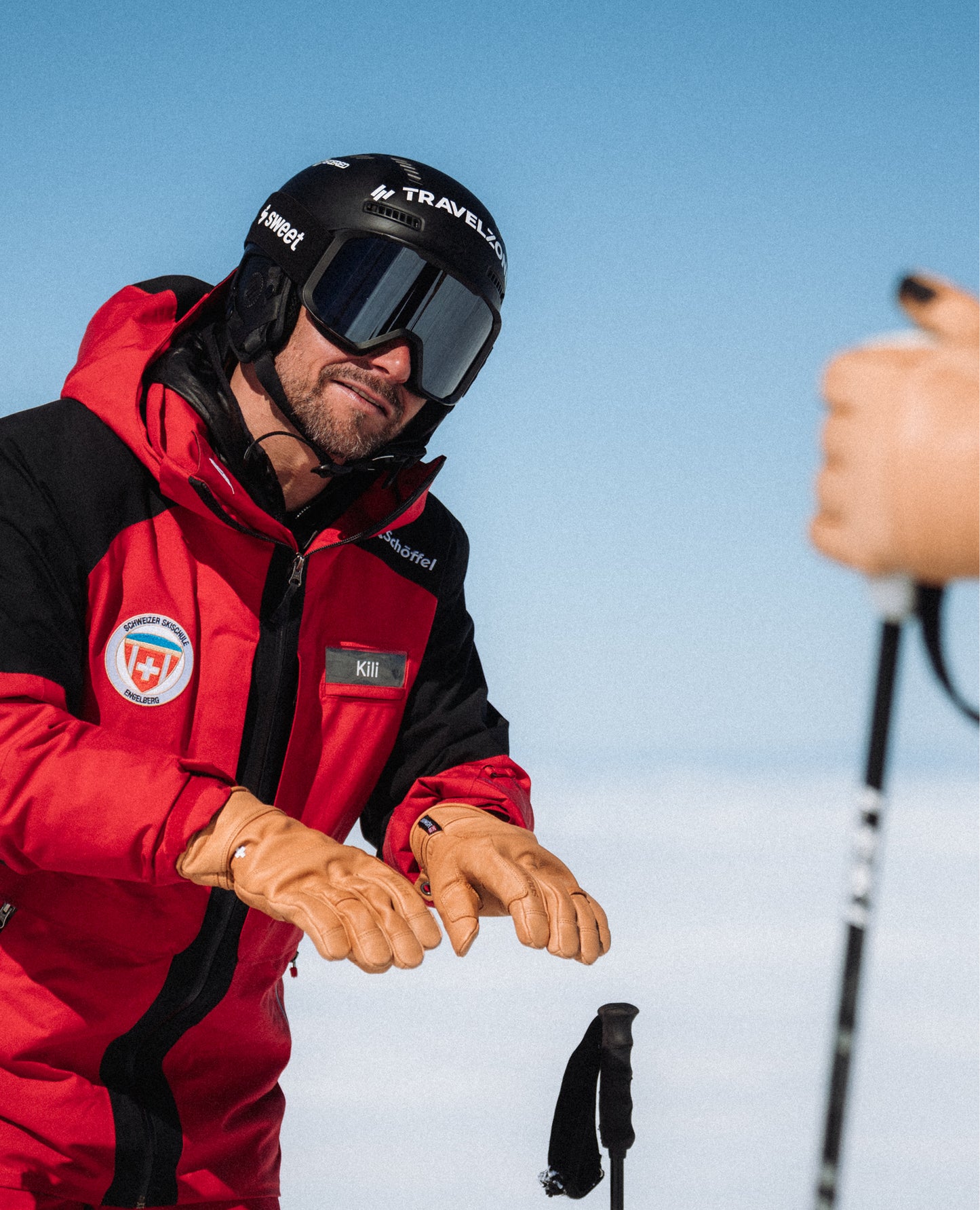 spirit-leather-dt-glove-free