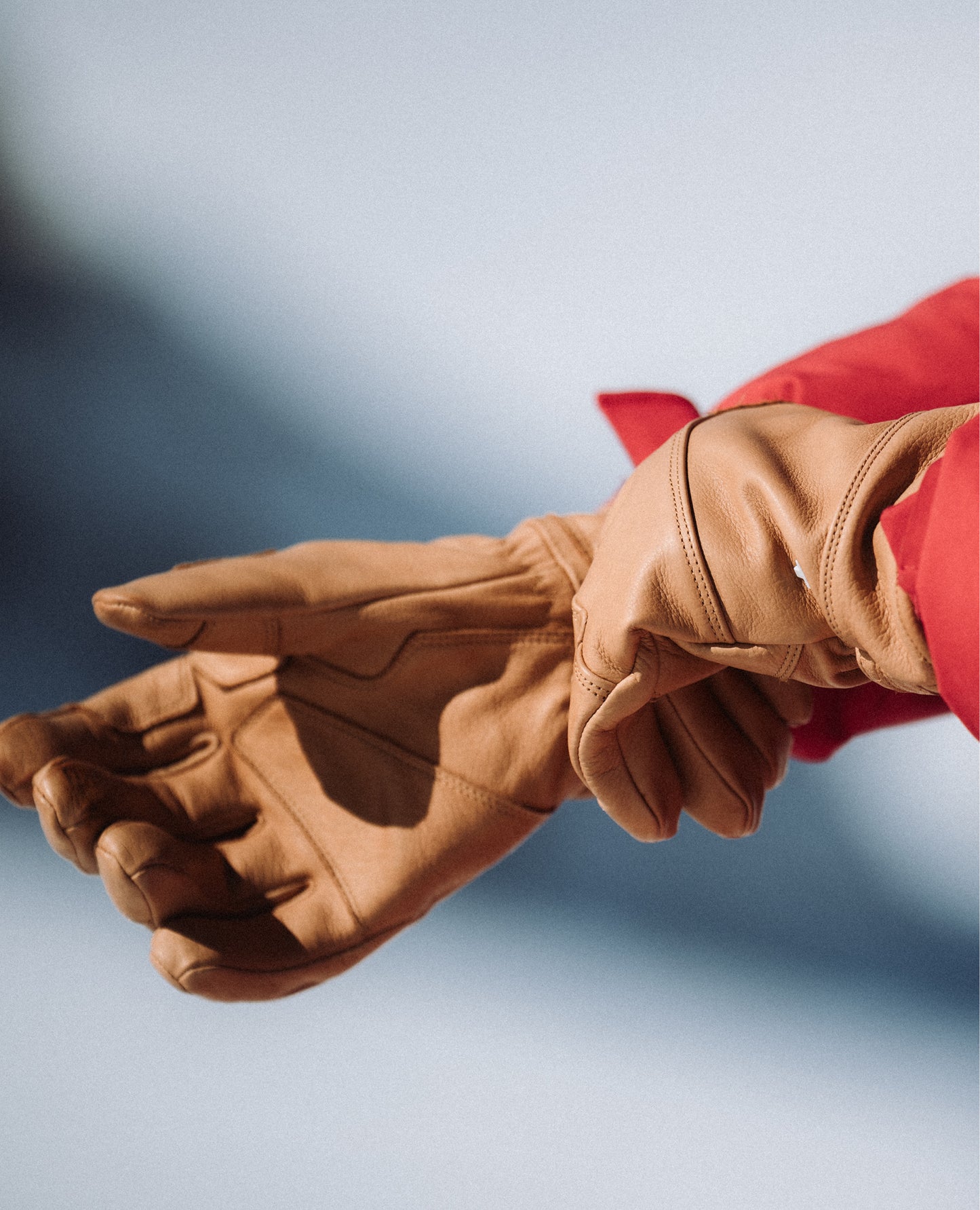 spirit-leather-dt-glove-free