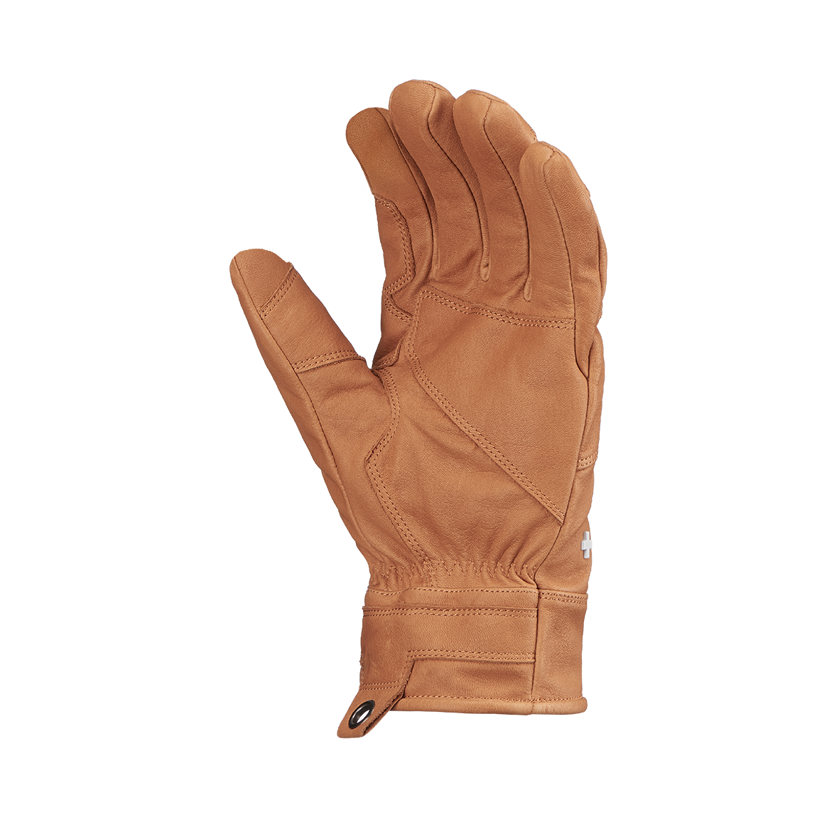 spirit-leather-dt-glove-free
