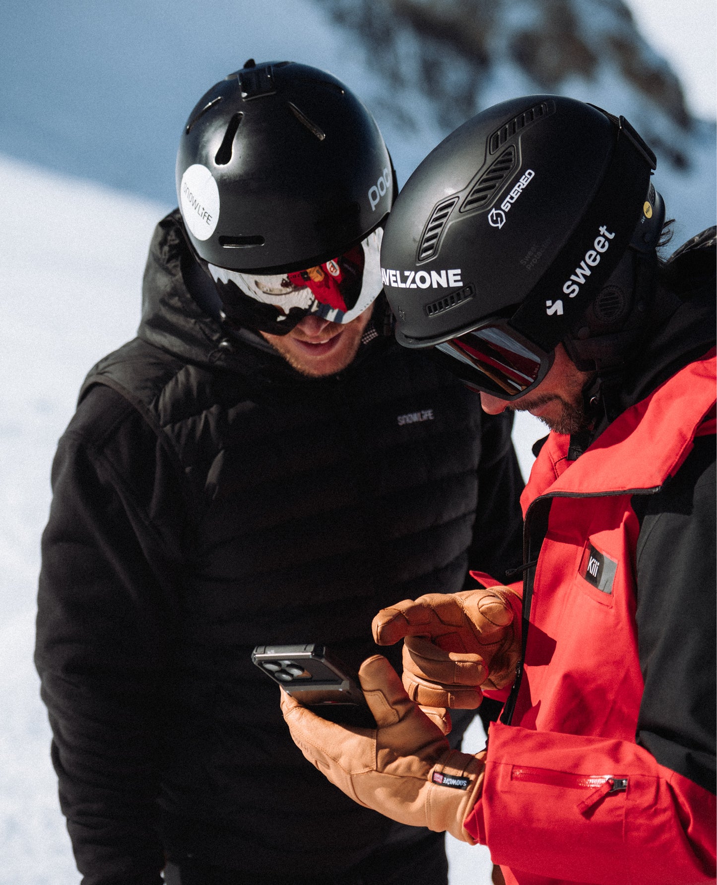 spirit-leather-dt-glove-free