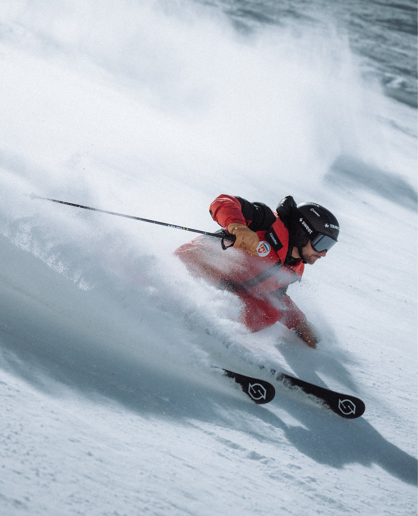 spirit-leather-dt-glove-free