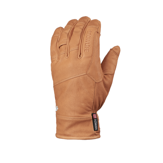 spirit-leather-dt-glove-free
