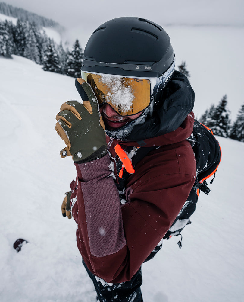 strive-glove-free