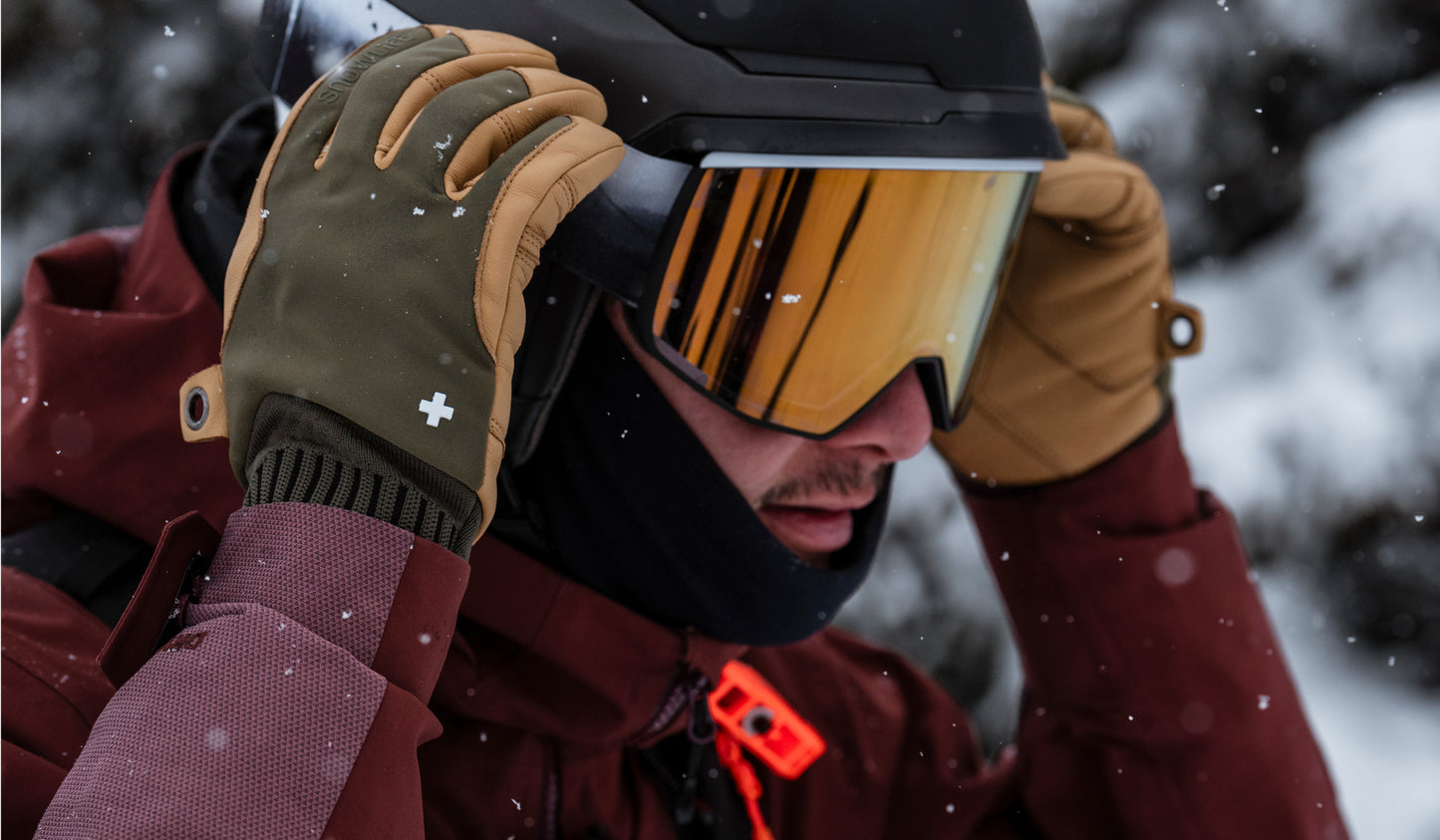 strive-glove-free