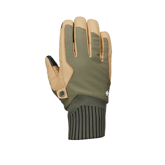 strive-glove-free