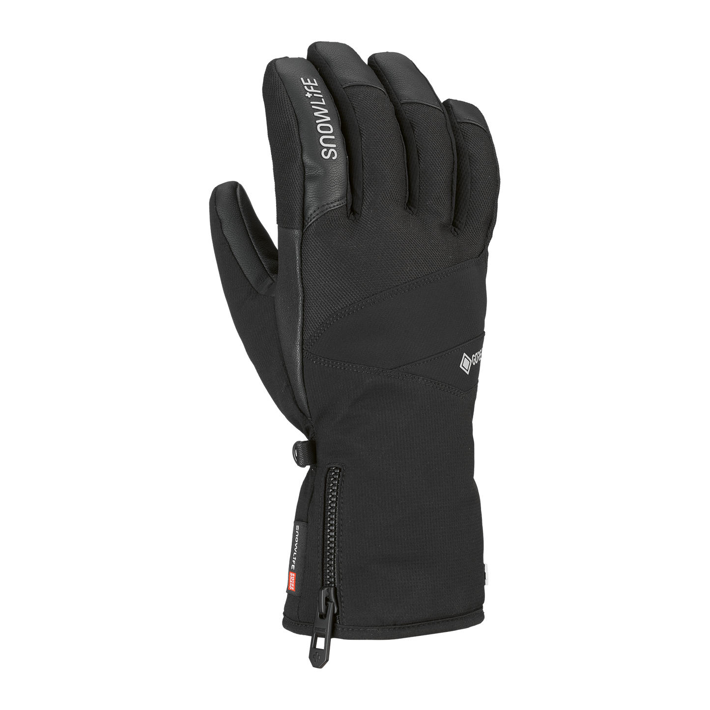 super-gtx-primaloft-glove---men-alpine-classic