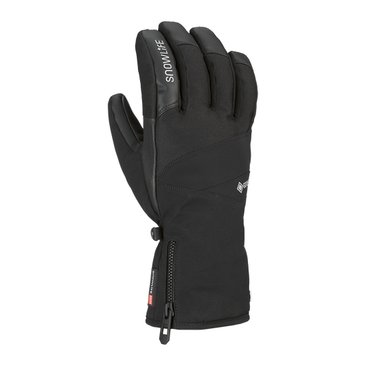super-gtx-primaloft-glove---men-alpine-classic
