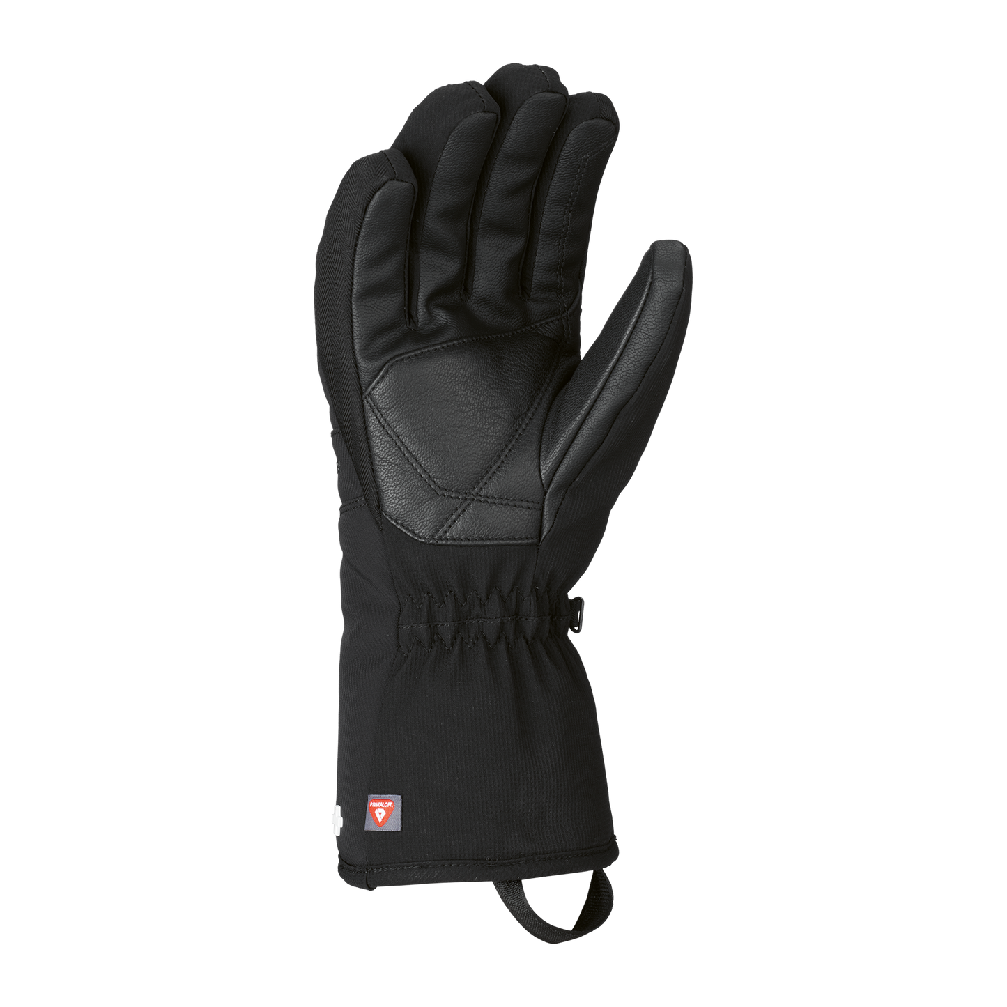 super-gtx-primaloft-glove---woman-alpine-classic