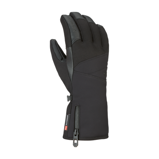 super-gtx-primaloft-glove---woman-alpine-classic