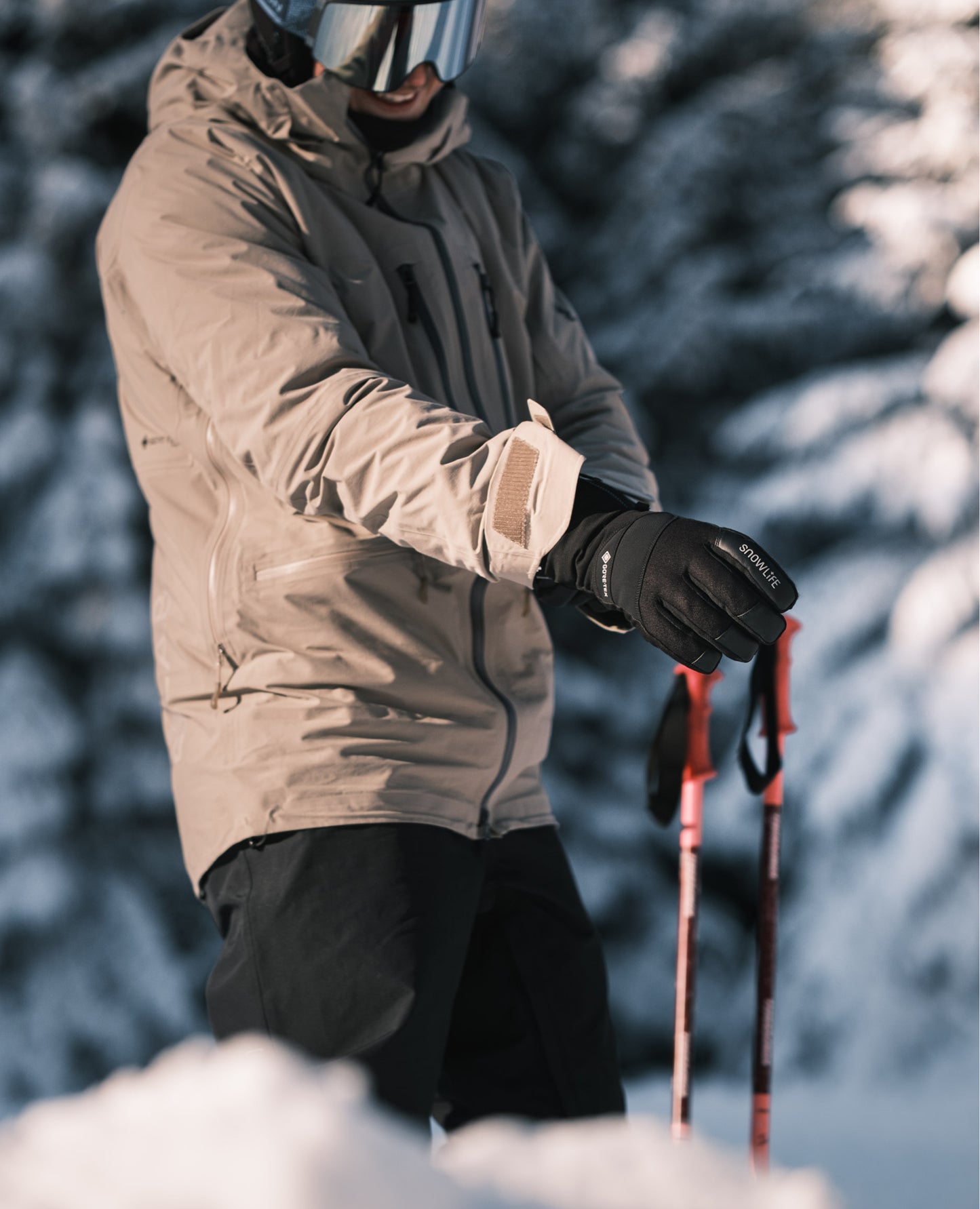 super-gtx-primaloft-glove---women-alpine-classic