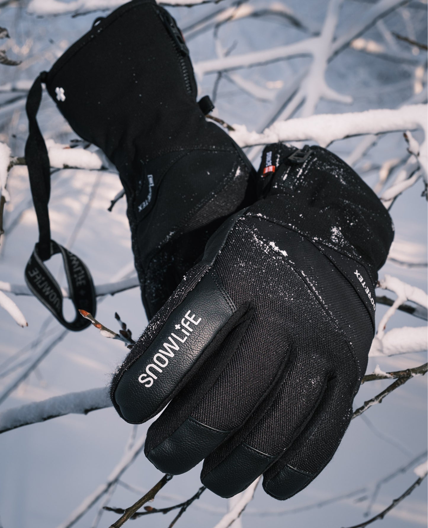 super-gtx-primaloft-glove---women-alpine-classic