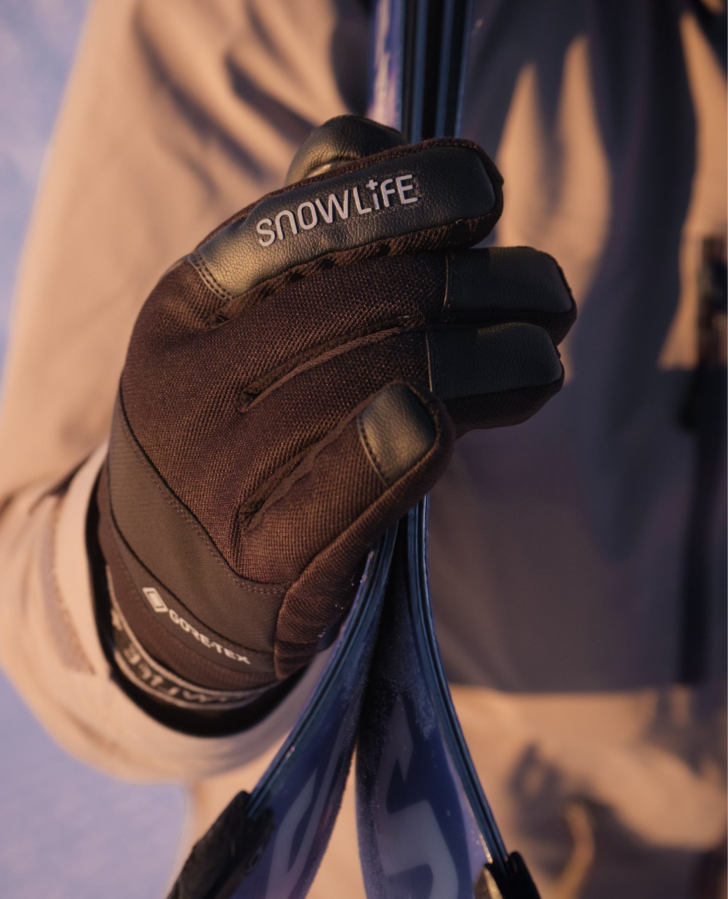 super-gtx-primaloft-glove---women-alpine-classic