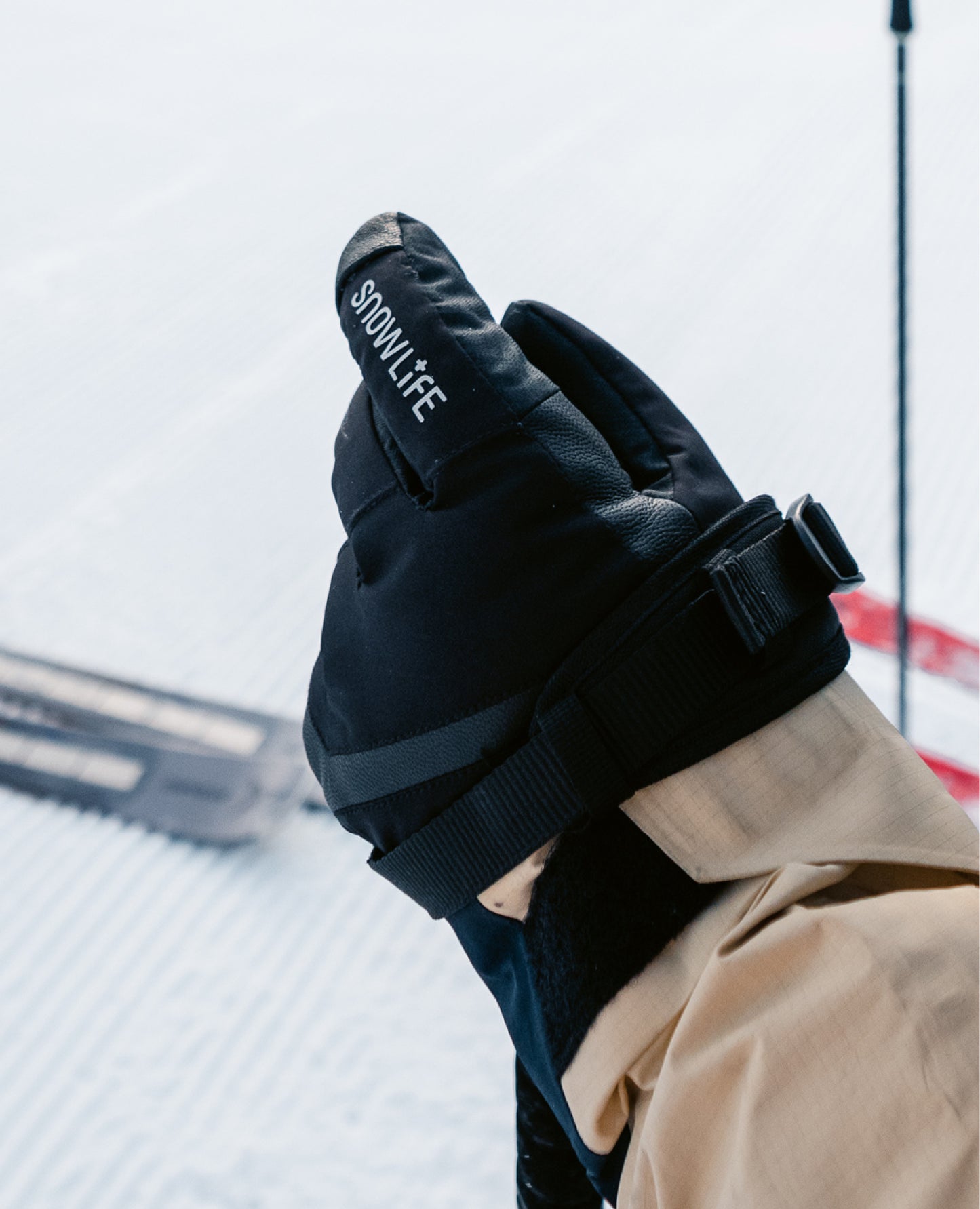 super-gtx-primaloft-glove-alpine-classic