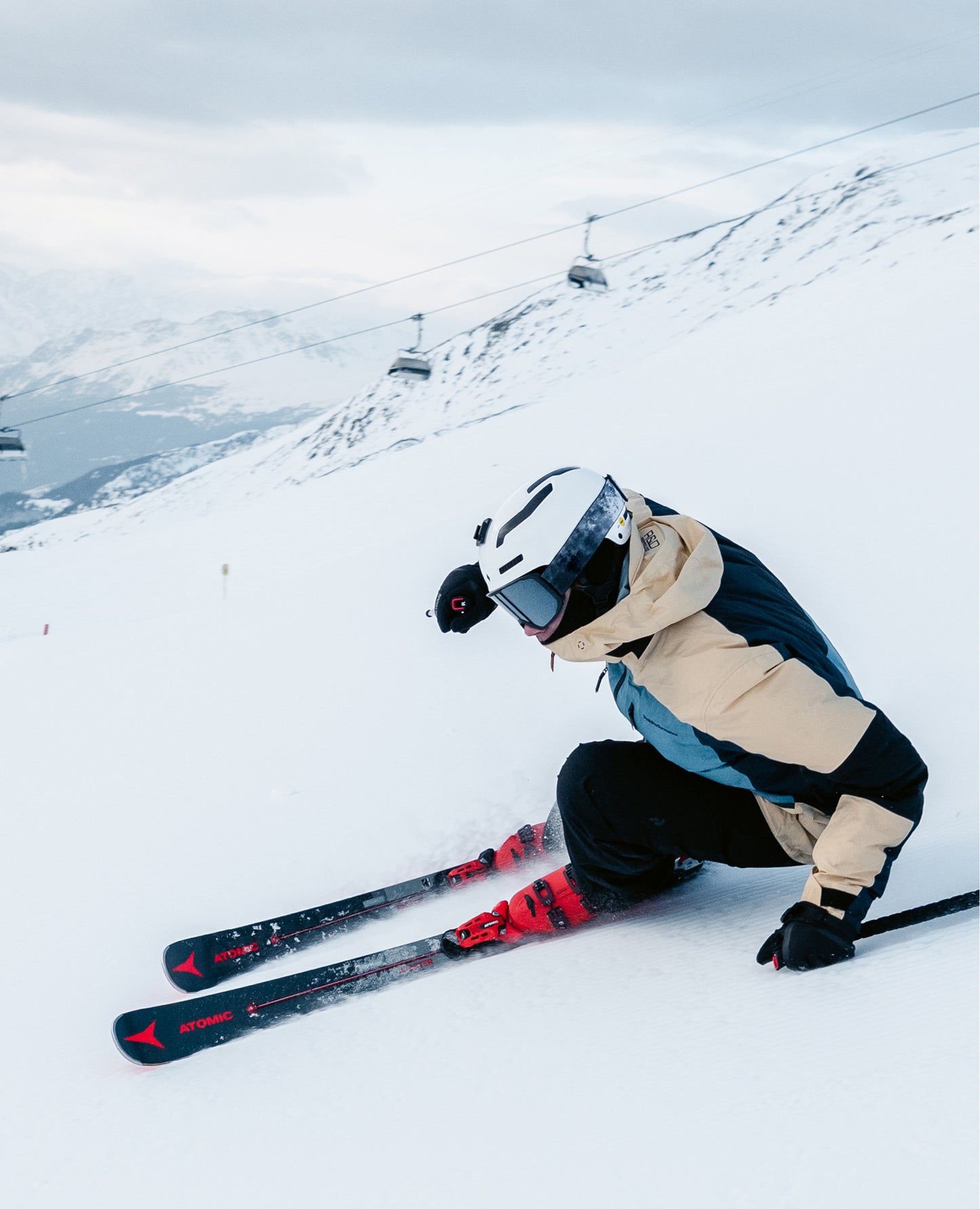 super-gtx-primaloft-glove-alpine-classic